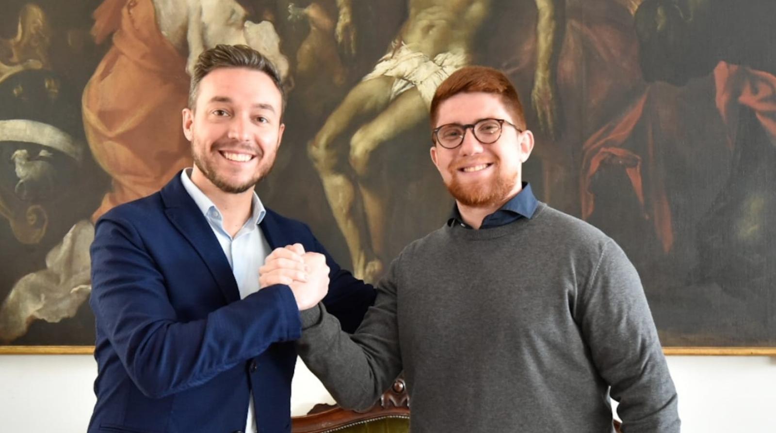 "Giochi e parchi, cos&igrave; le frazioni rivivono"