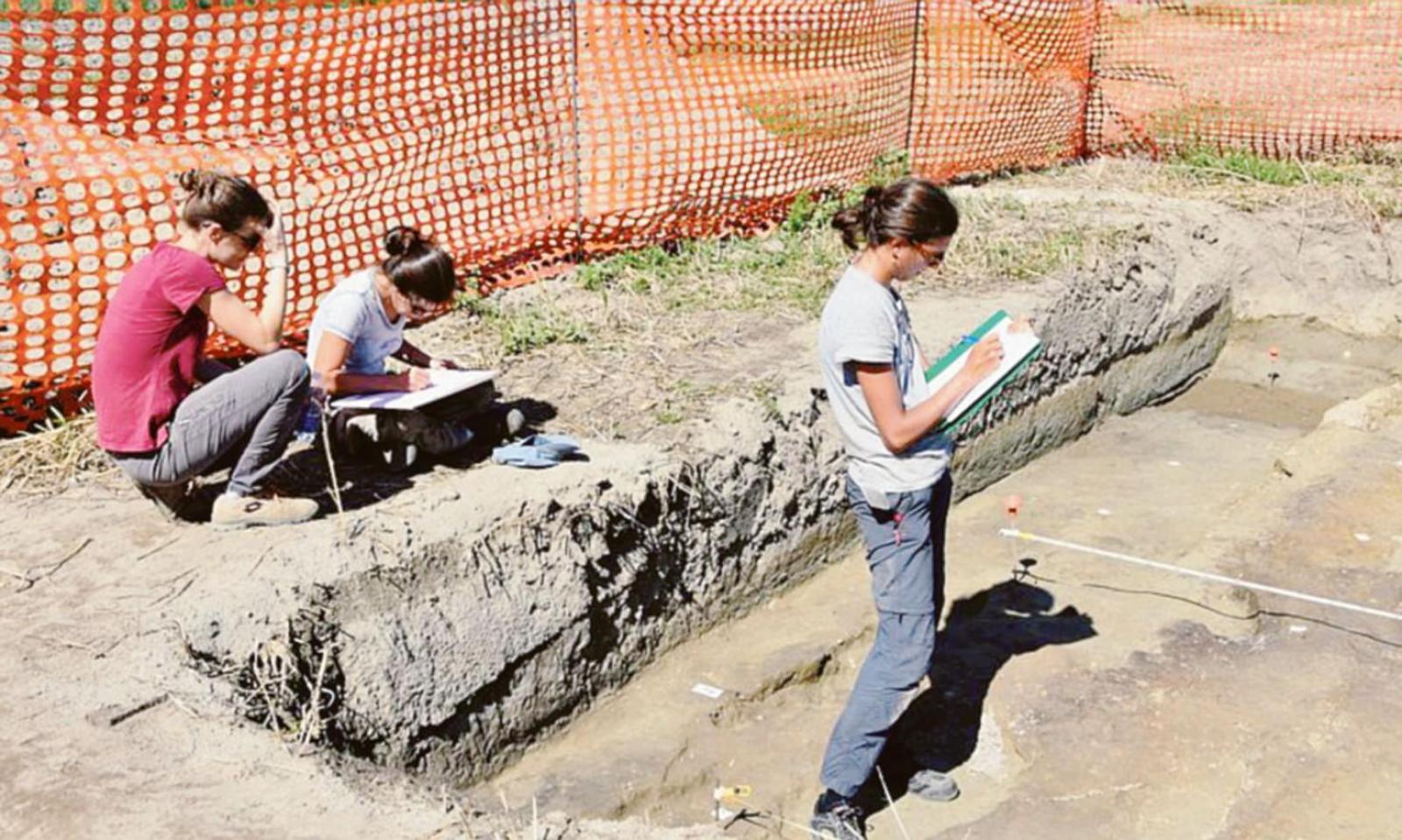 San Basilio diventer&agrave; un vero gioiello