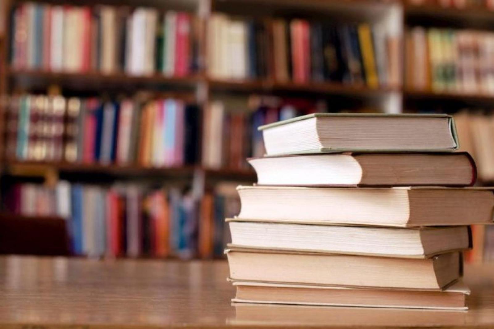 Arci: Una settimana tra scienza, storia, letteratura e arte