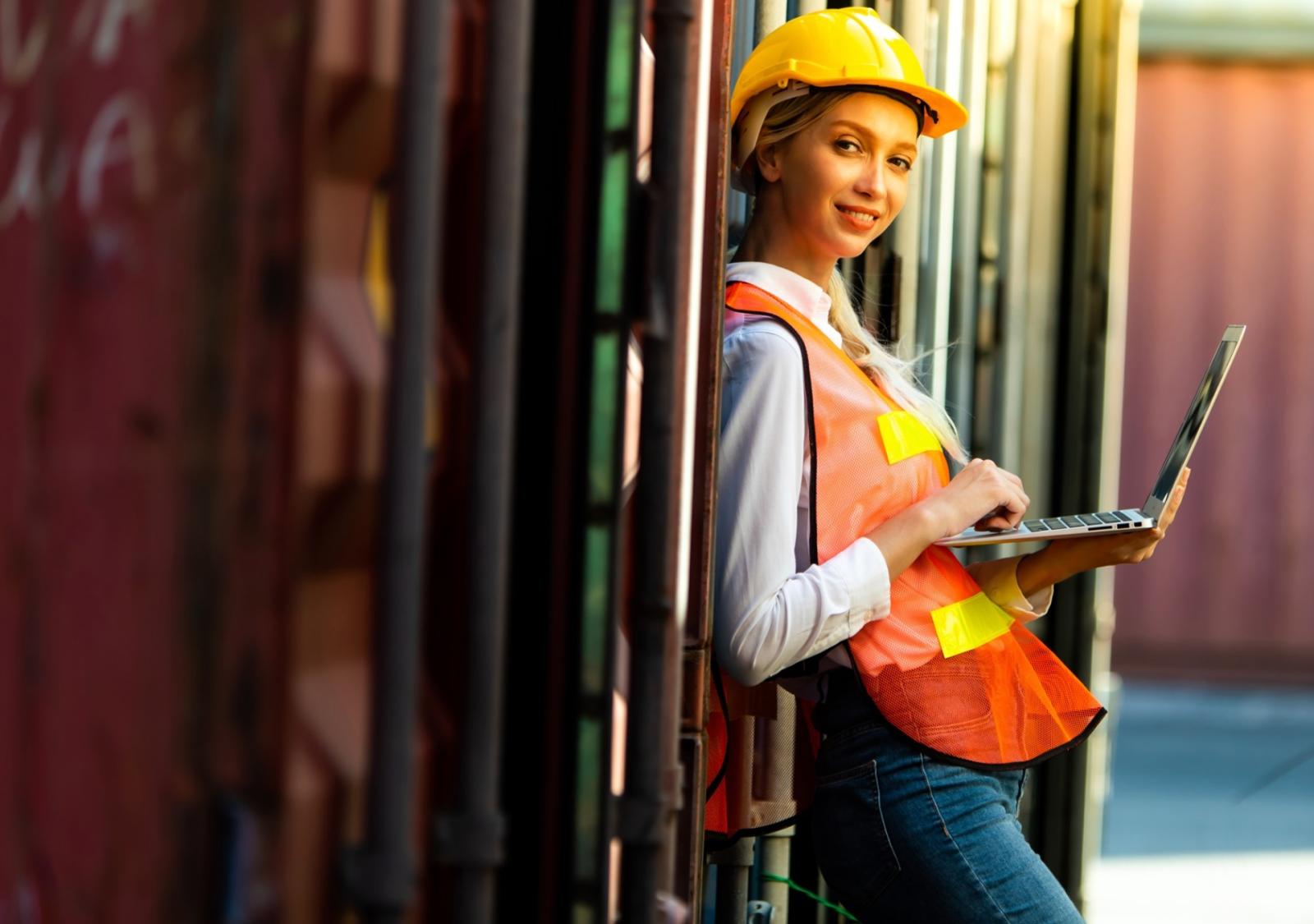 A Rovigo aperte le iscrizioni per esperti della logistica