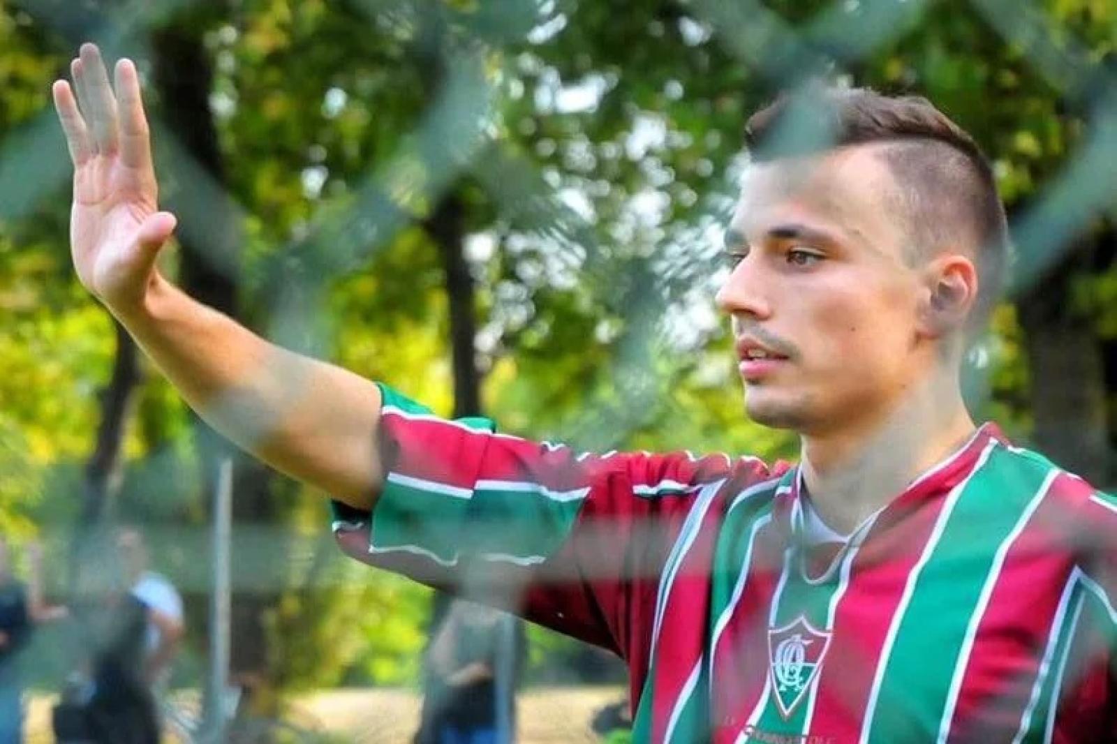 Muore in campo a 28 anni: attendeva un bimbo