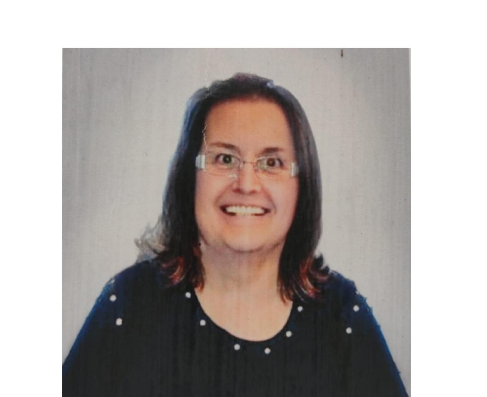 Addio a Gianna, per anni aveva gestito il Vesuvio