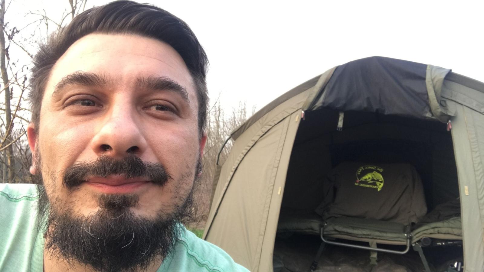 Mercoled&igrave; l'addio ad Andrea "Spare" Sparesato