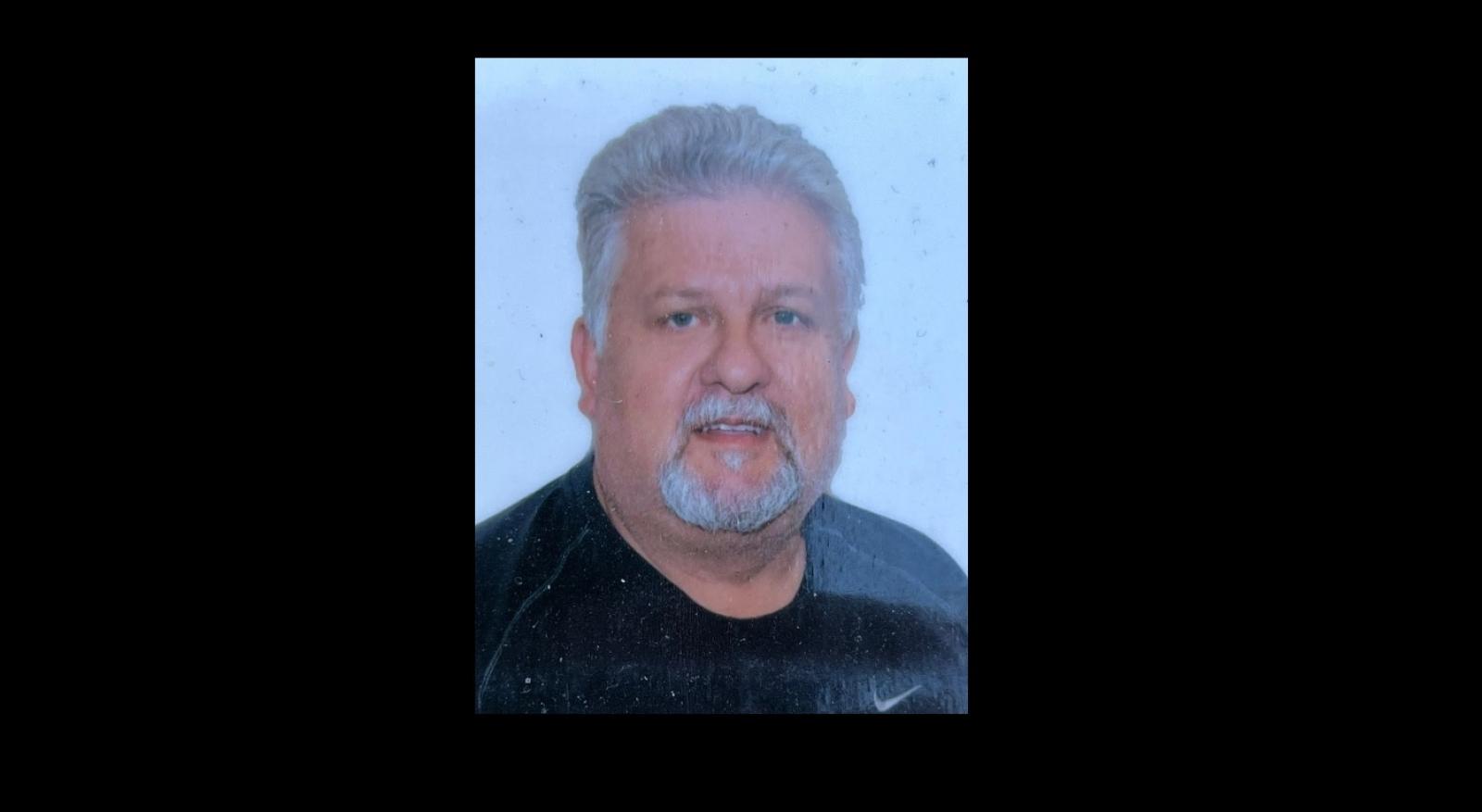 Ermanno &egrave; morto, grave la compagna. Ma ce la far&agrave;