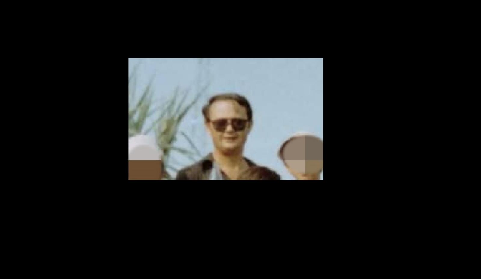 Addio Aldo, "hai fatto la storia di Donada"