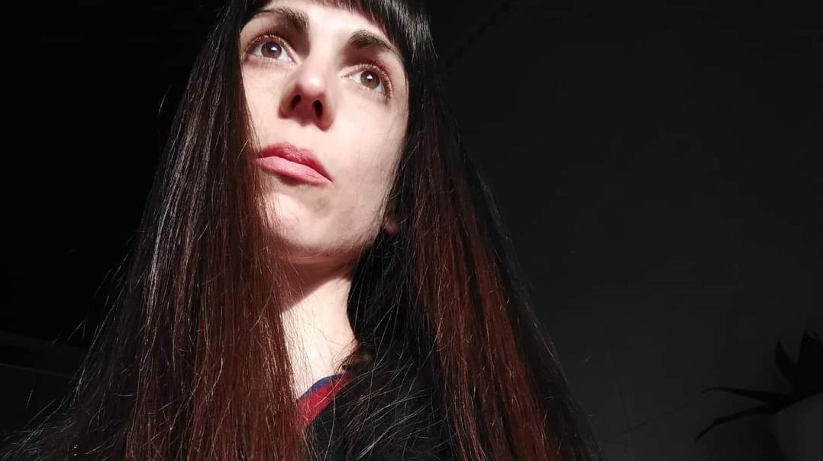 Beatrice si &egrave; spensa a 36 anni, paese in lacrime