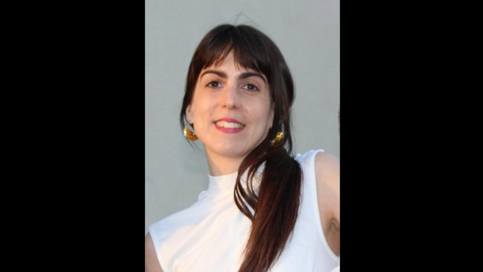 Beatrice, domani il triste addio