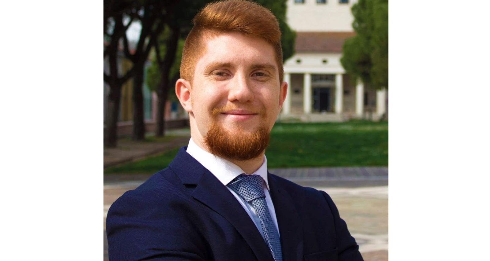 Ex Celio, "&egrave; tempo di togliere quelle impalcature"