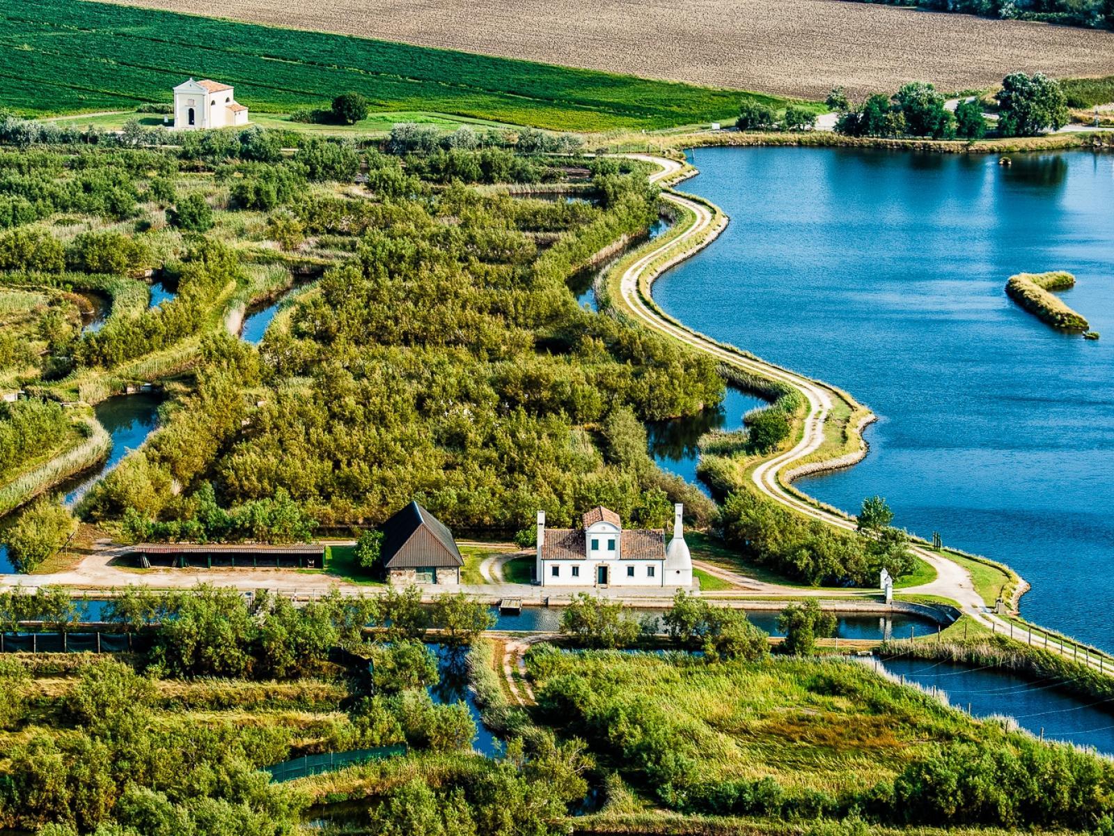 Il Museo diffuso adesso &egrave; realt&agrave;