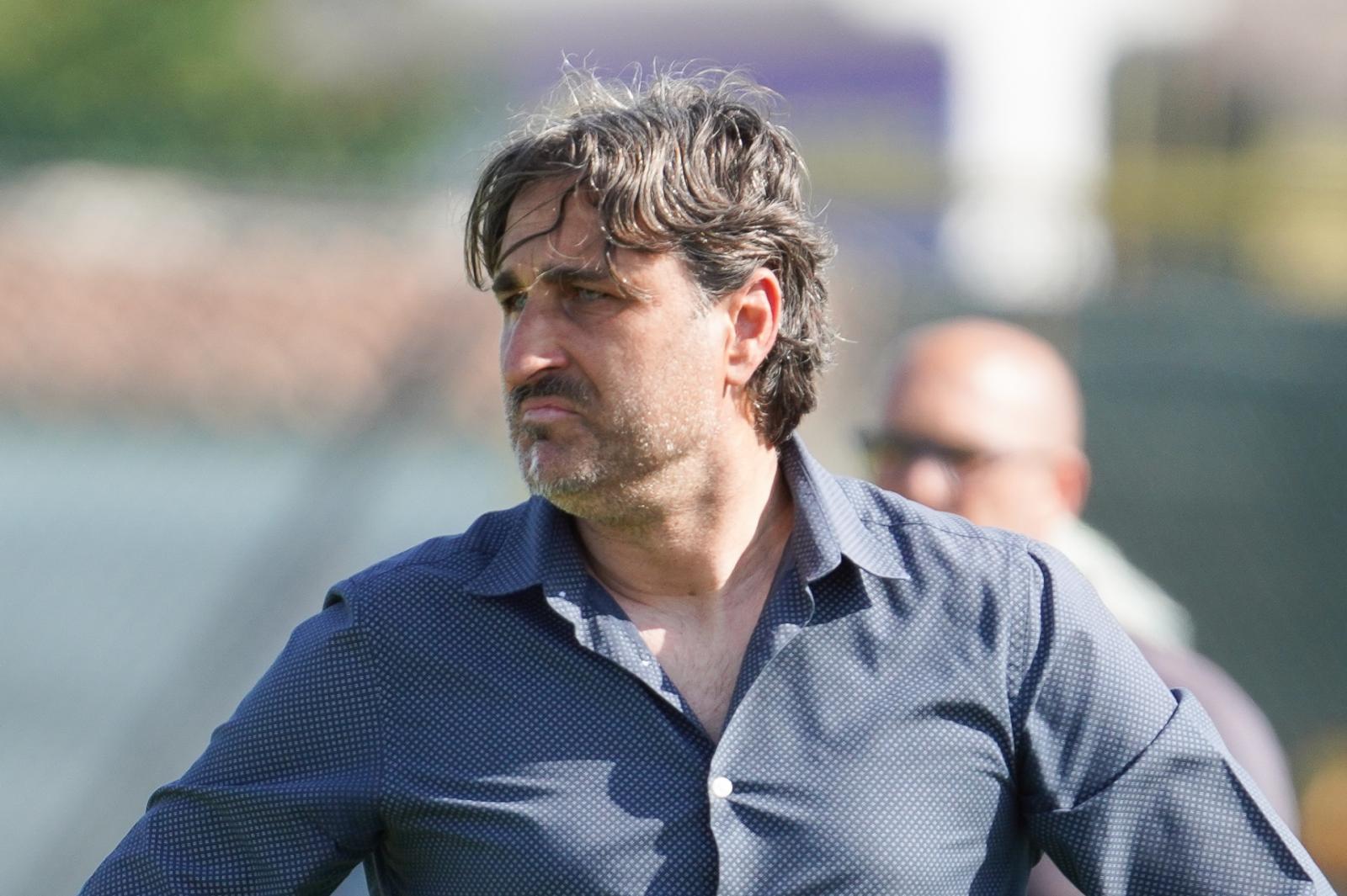 &ldquo;Grazie Adriese, 4 anni intensi&rdquo;