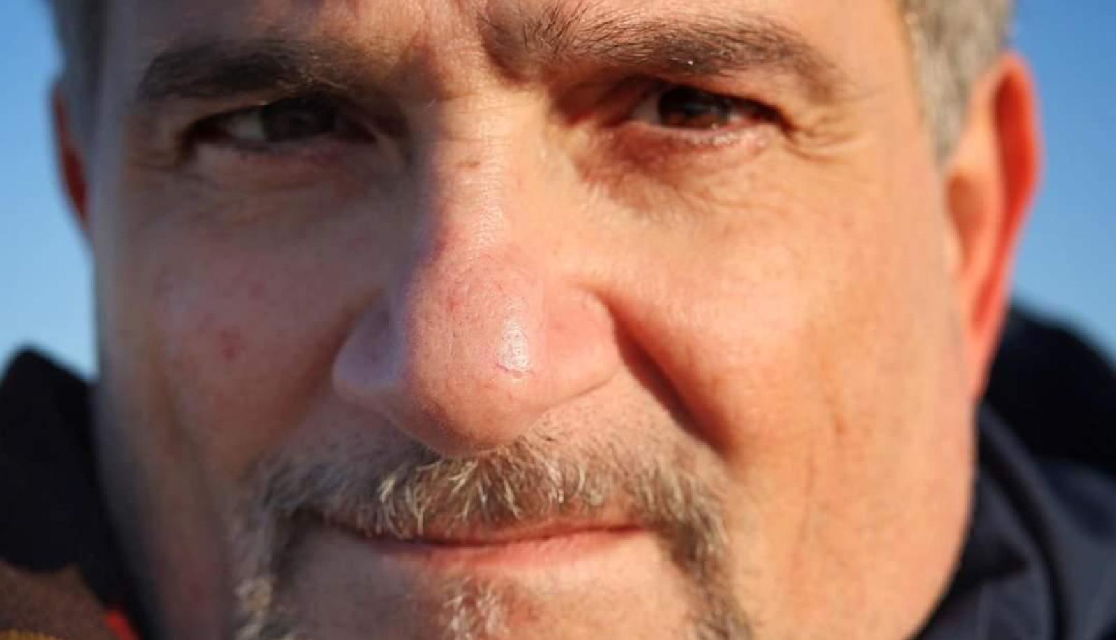 Corrado non c'&egrave; pi&ugrave;: piange il rugby