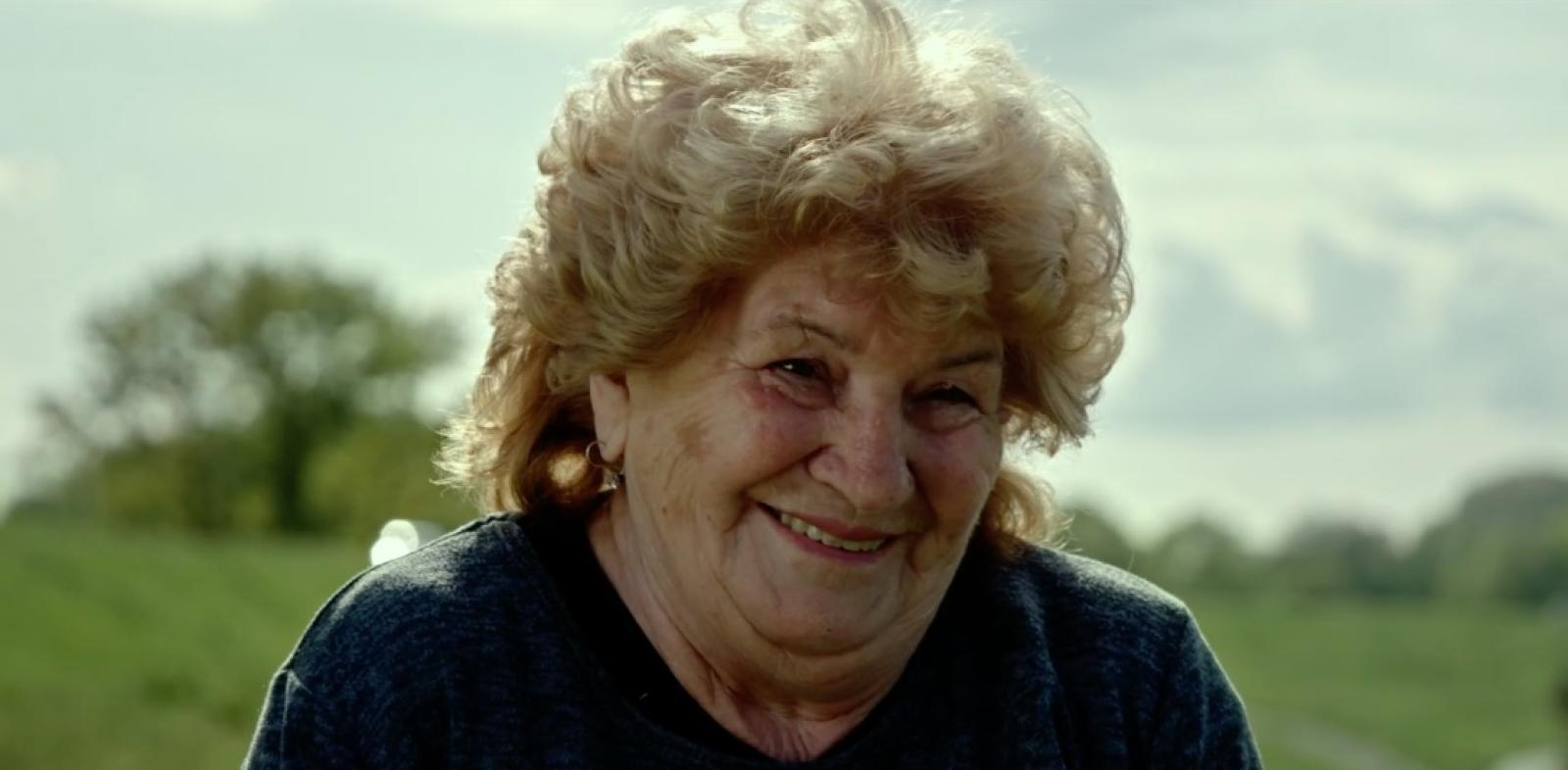 Quando tutta Italia soccorse il Polesine alluvionato