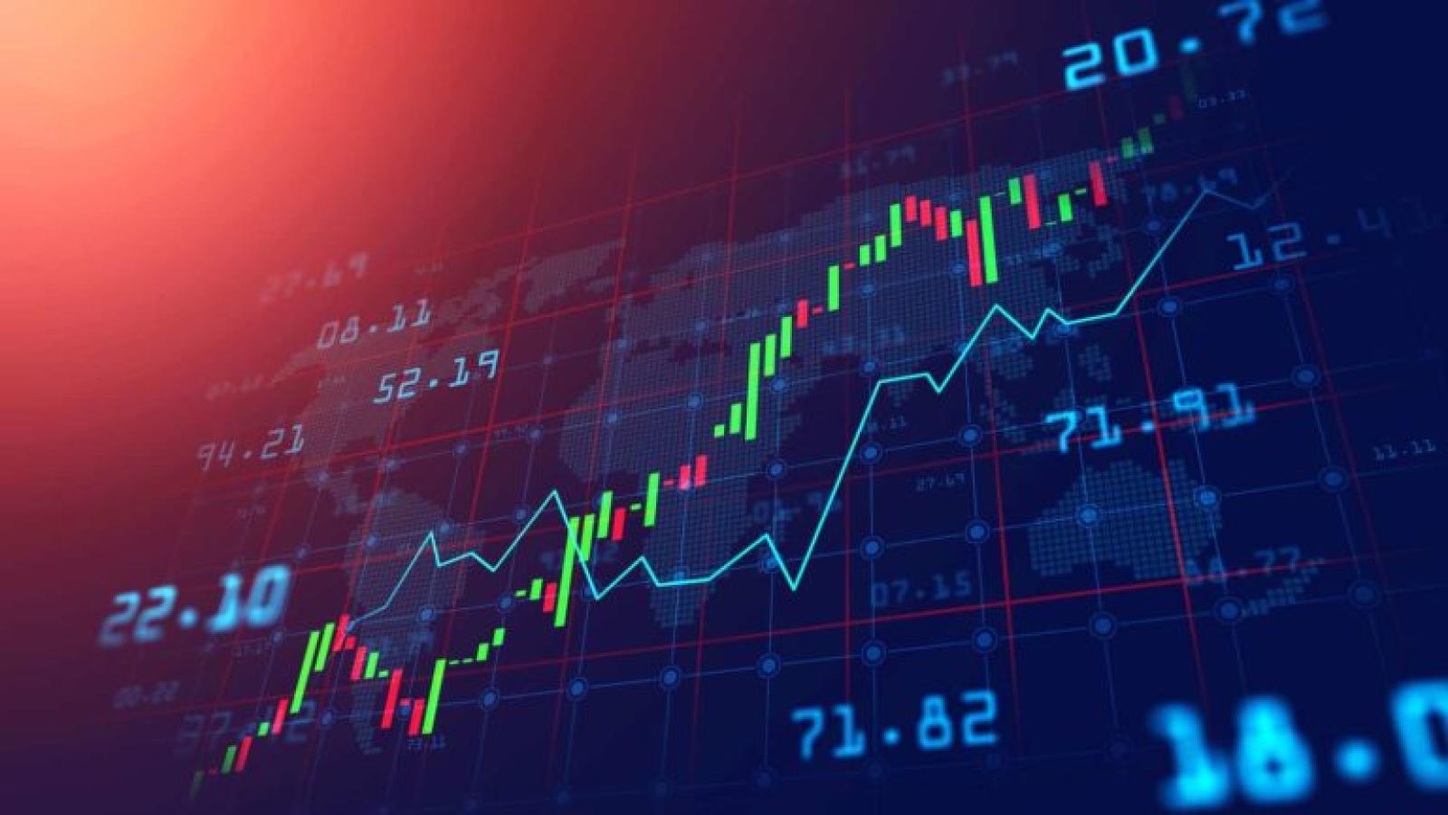 Forex: dalle strategie ai migliori broker, tutto l'indispensabile per investire oggi sulle valute