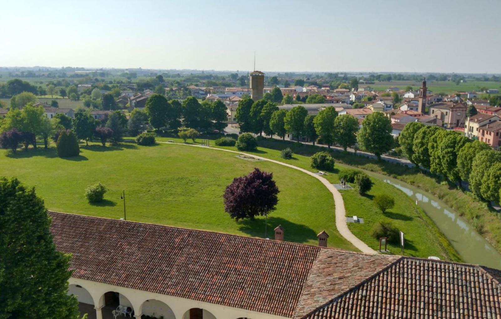 La giunta mette da parte un milione per risarcire Ikea