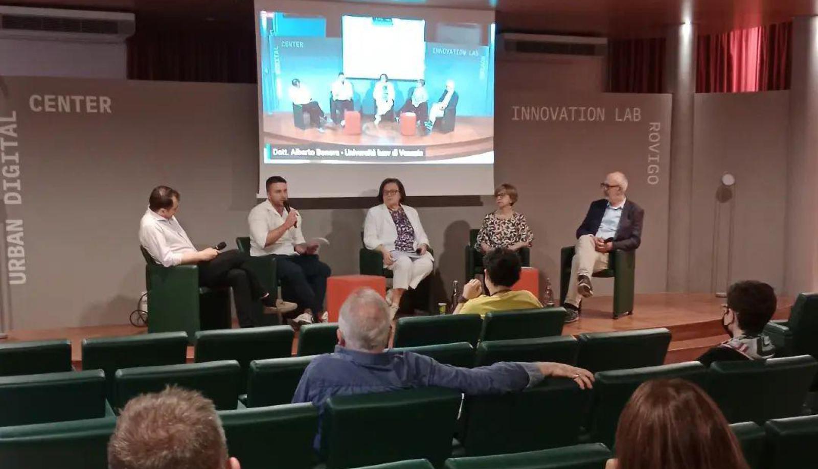 La scuola ha vinto la sfida della pandemia