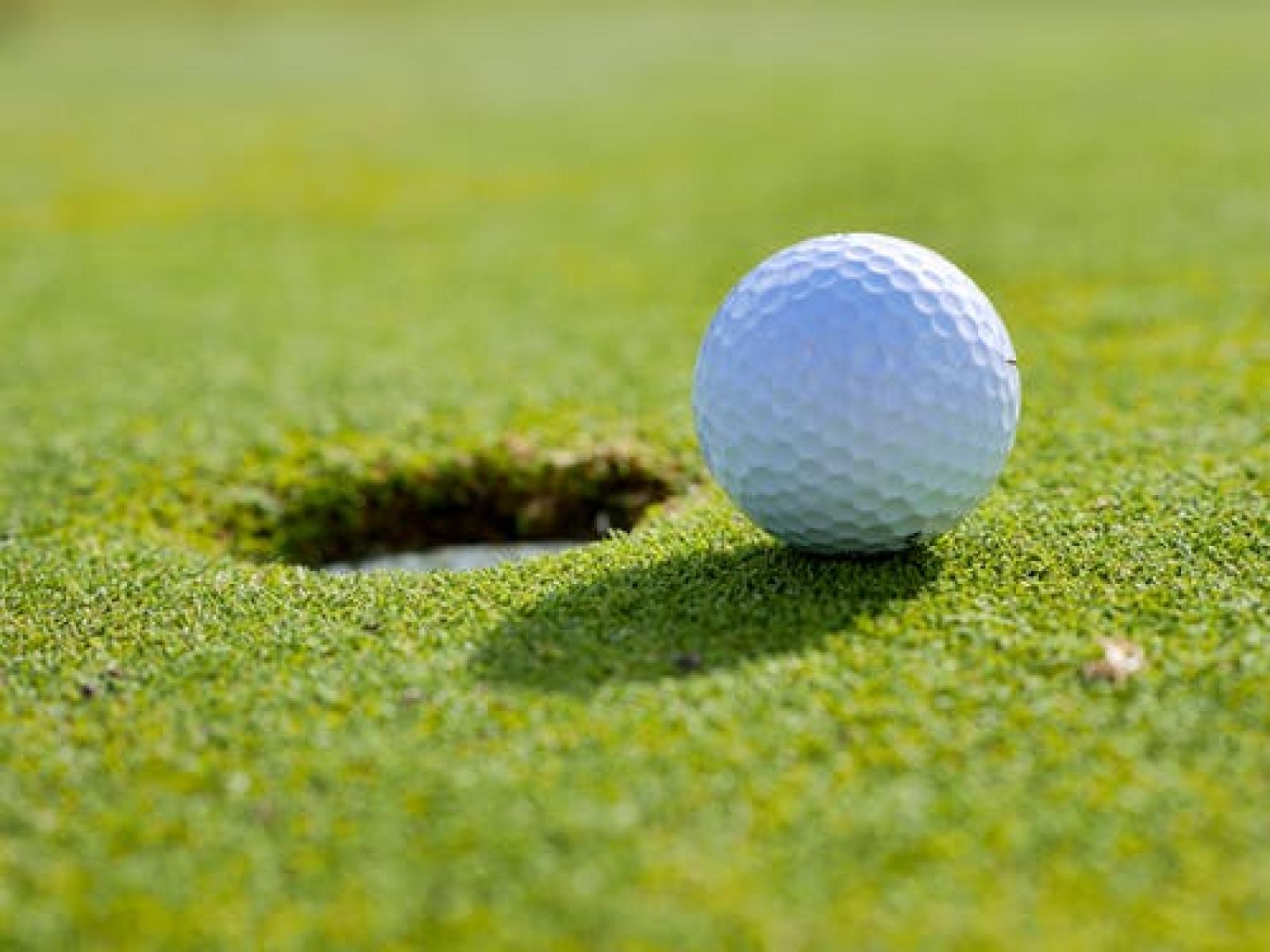 Golf, ecco le ultime sfide al Club 