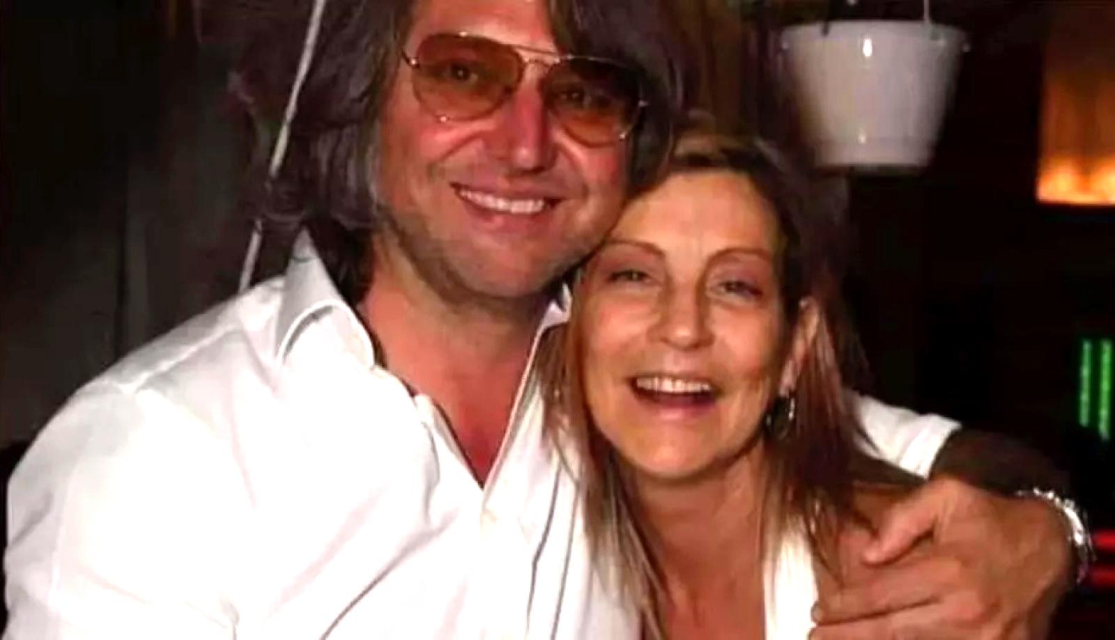 La moglie muore, lui si uccide il giorno prima del funerale