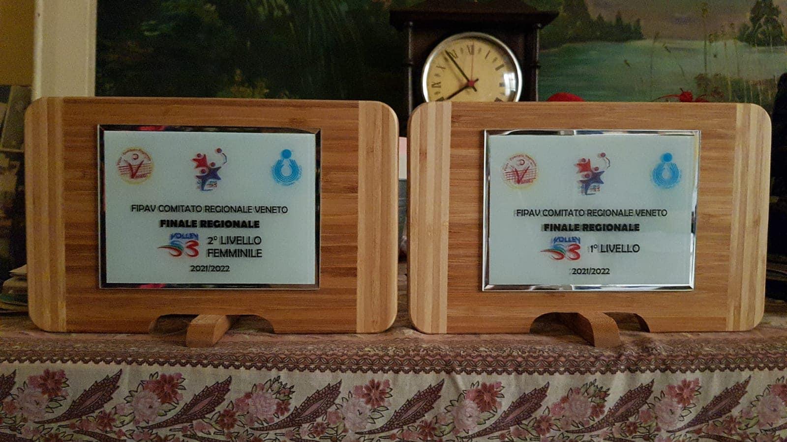 Da Scardovari, sono l'orgoglio del Polesine