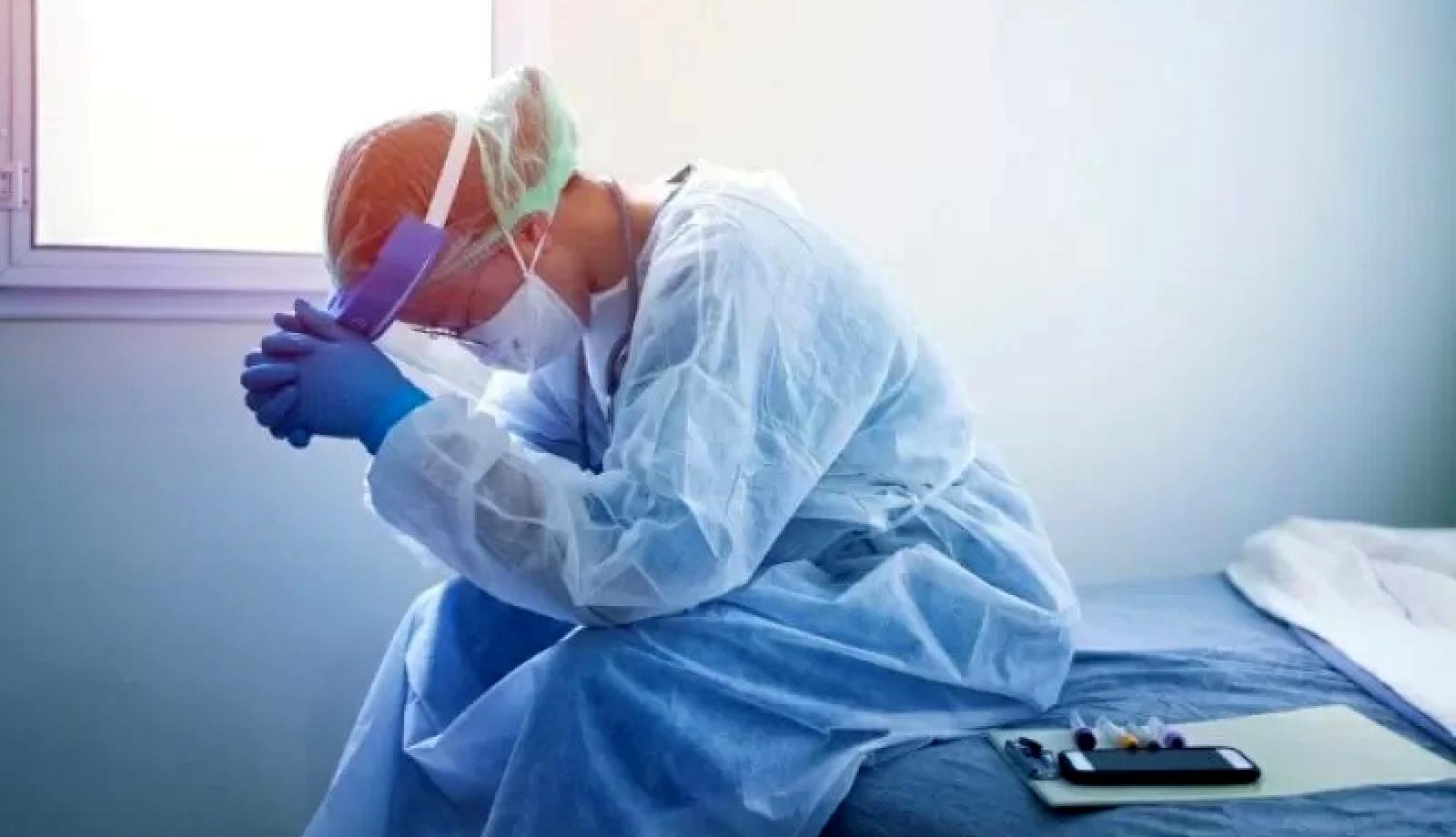 Ancora un infermiere aggredito e ferito