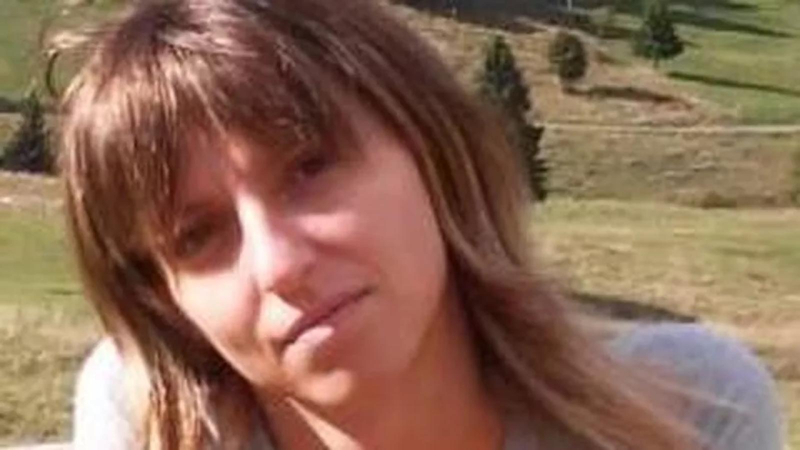 Muore a 40 anni: ultimo regalo alla bimba, poi chiude gli occhi