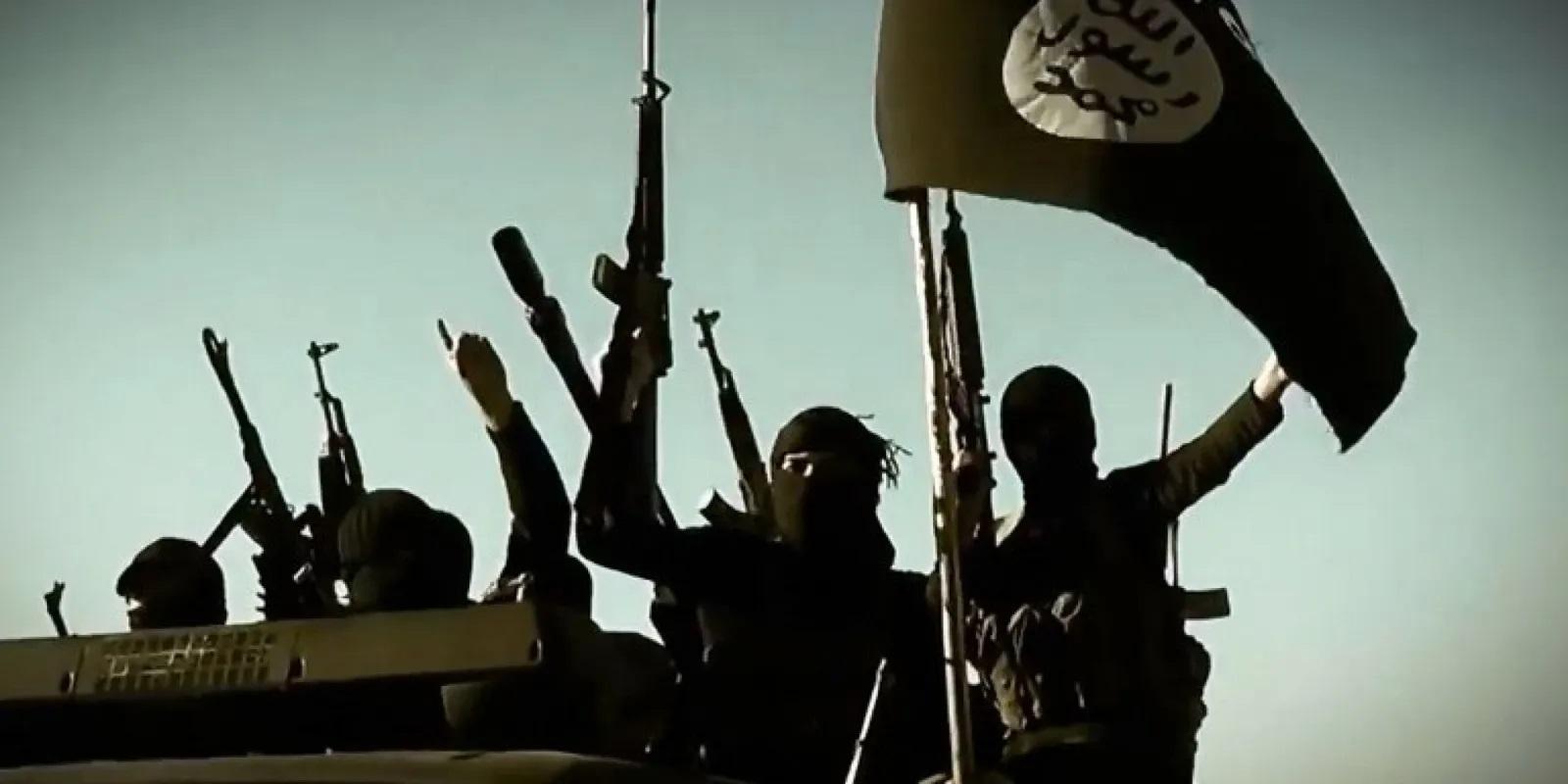 Terrorismo e Isis, perquisizioni anche in Polesine