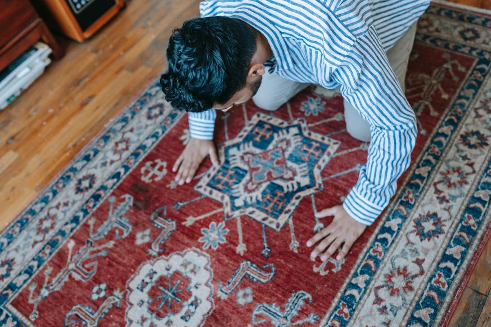 "Vogliono realizzare una moschea in citt&agrave;"