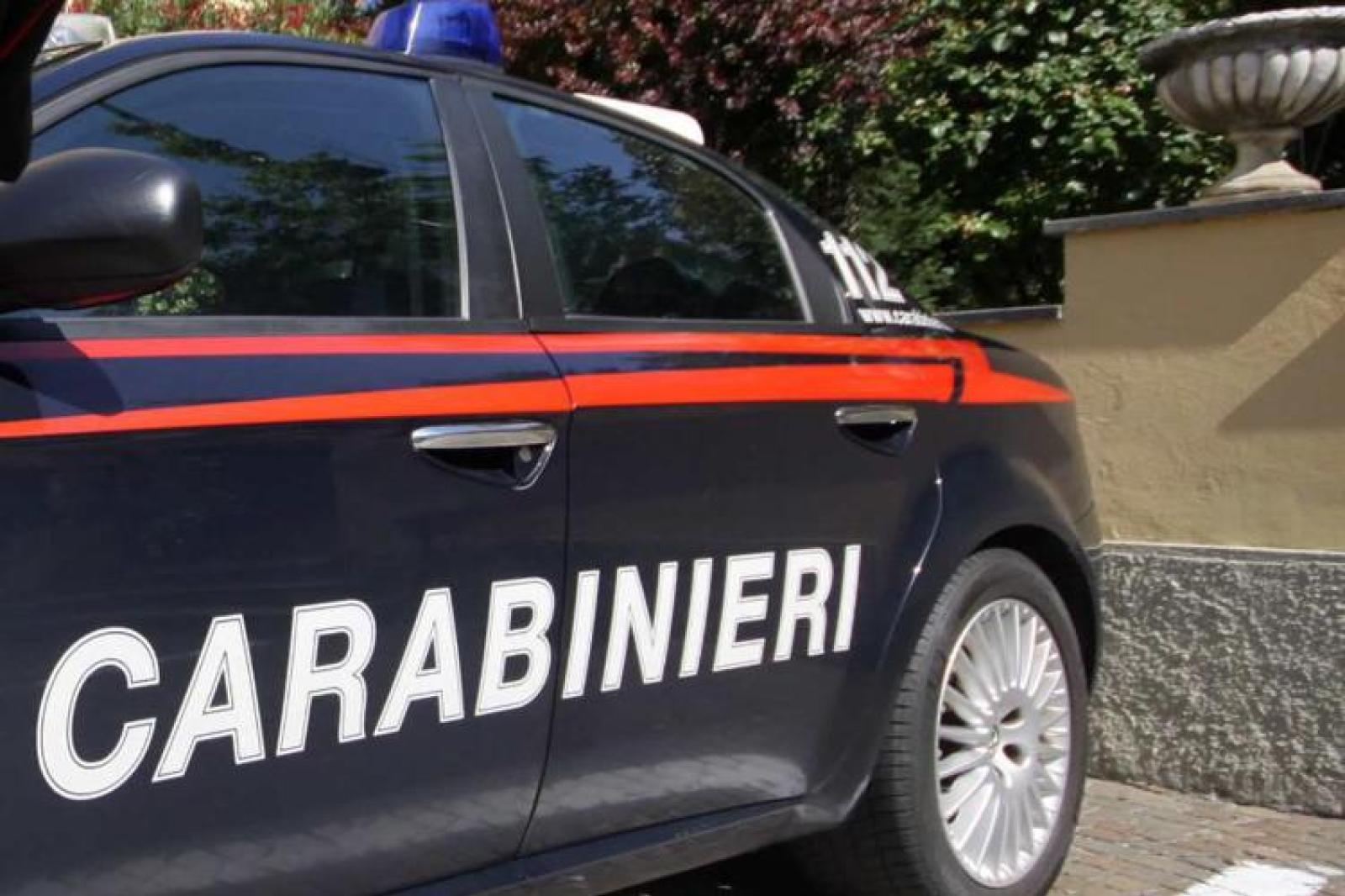 Arrestato il "dittatore" del lavoro 