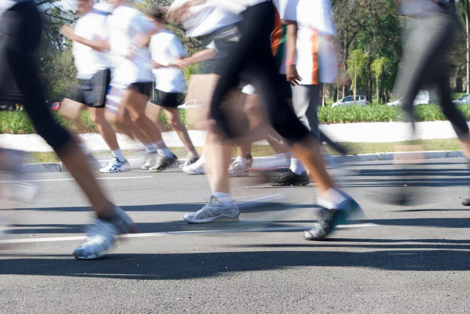 Una partnership tra sport e digital 