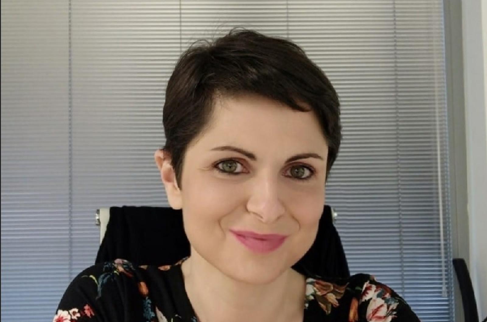 "I giovani? Vogliono lavoro, non sfruttamento"