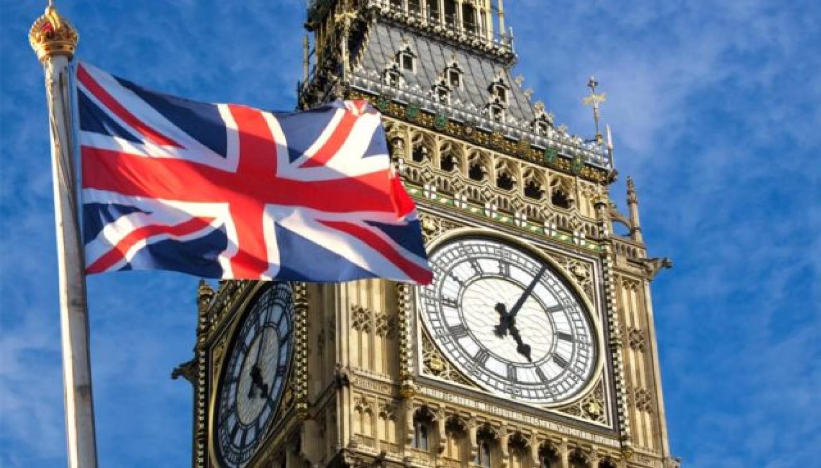 Competenze linguistiche potenziate al Paleocapa