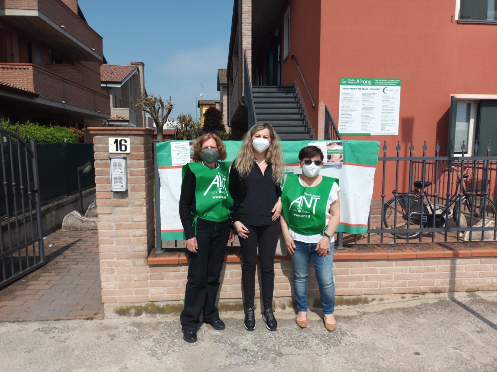 Malattie della pelle, giornata di prevenzione