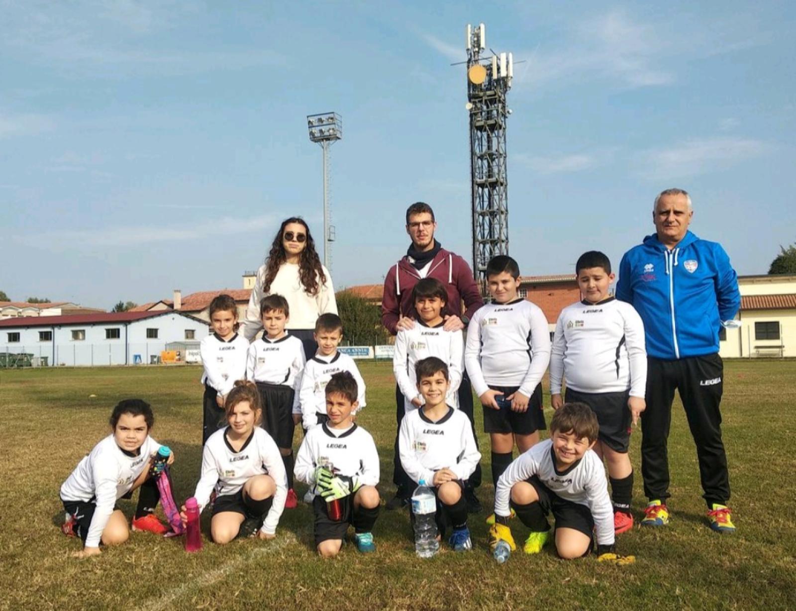 Tutto pronto per il 3&deg; memorial "Celestino Celio"