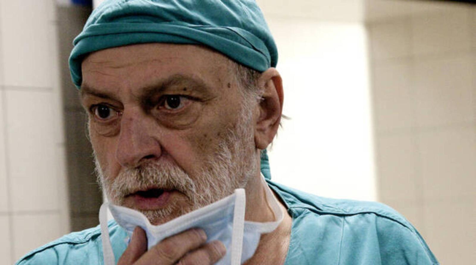 Ad Adria, un grande parco porter&agrave; il nome di Gino Strada