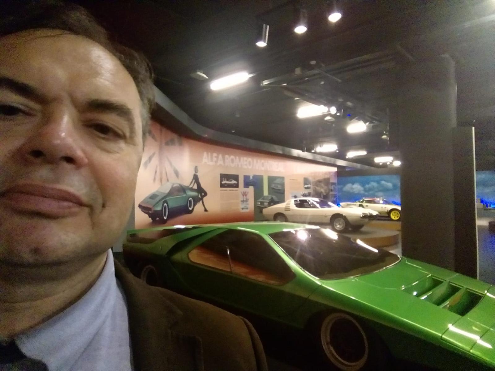 L'avvocato Previati si &egrave; spento, choc a Rovigo