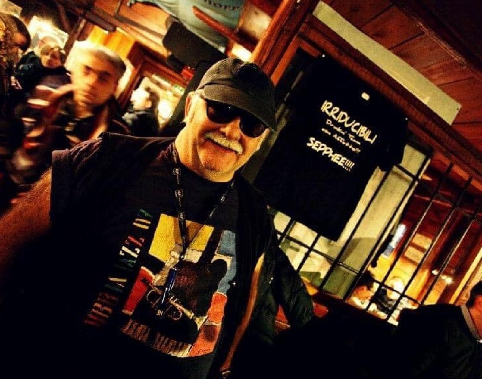 L'ultimo saluto a "Orso" marted&igrave; in Duomo