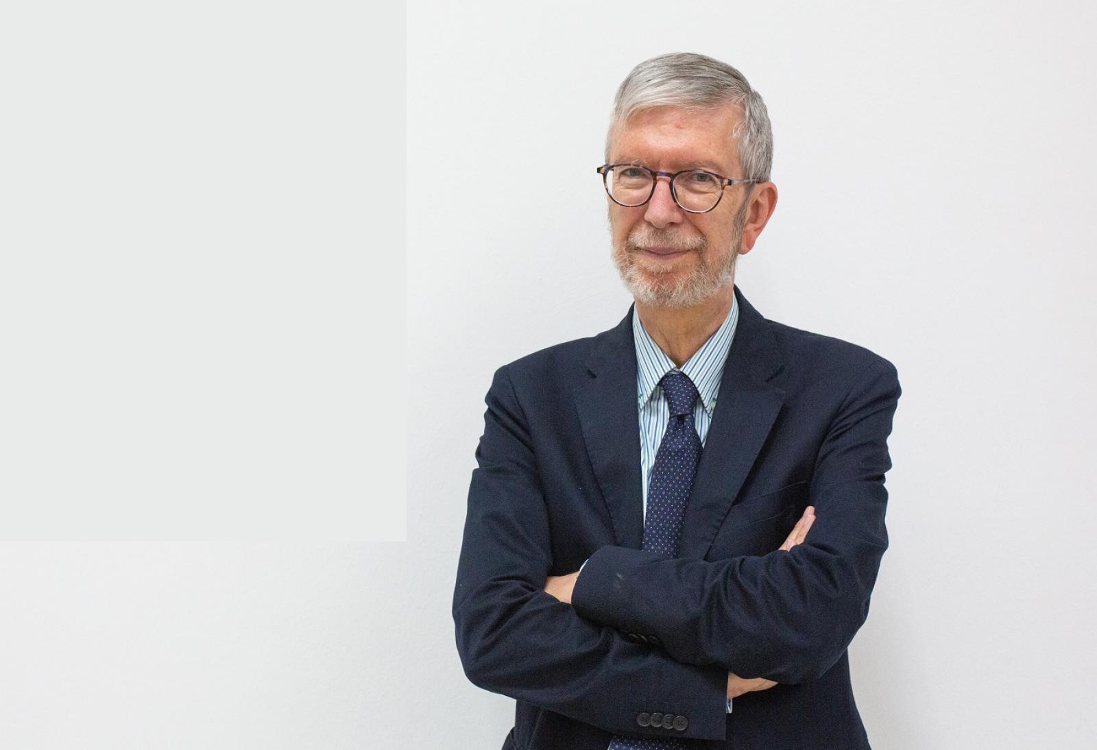 Coop Alleanza 3,0: nuovo cda e obiettivo sostenibilit&agrave;