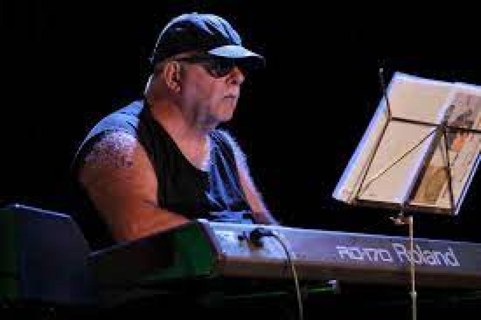 Addio "Orso", ora suoni lass&ugrave;