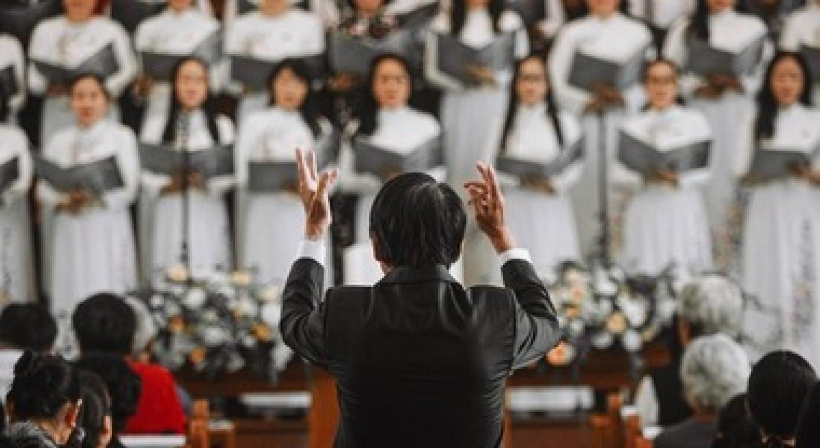 Troppi contagi, annullata la festa della musica in Commenda