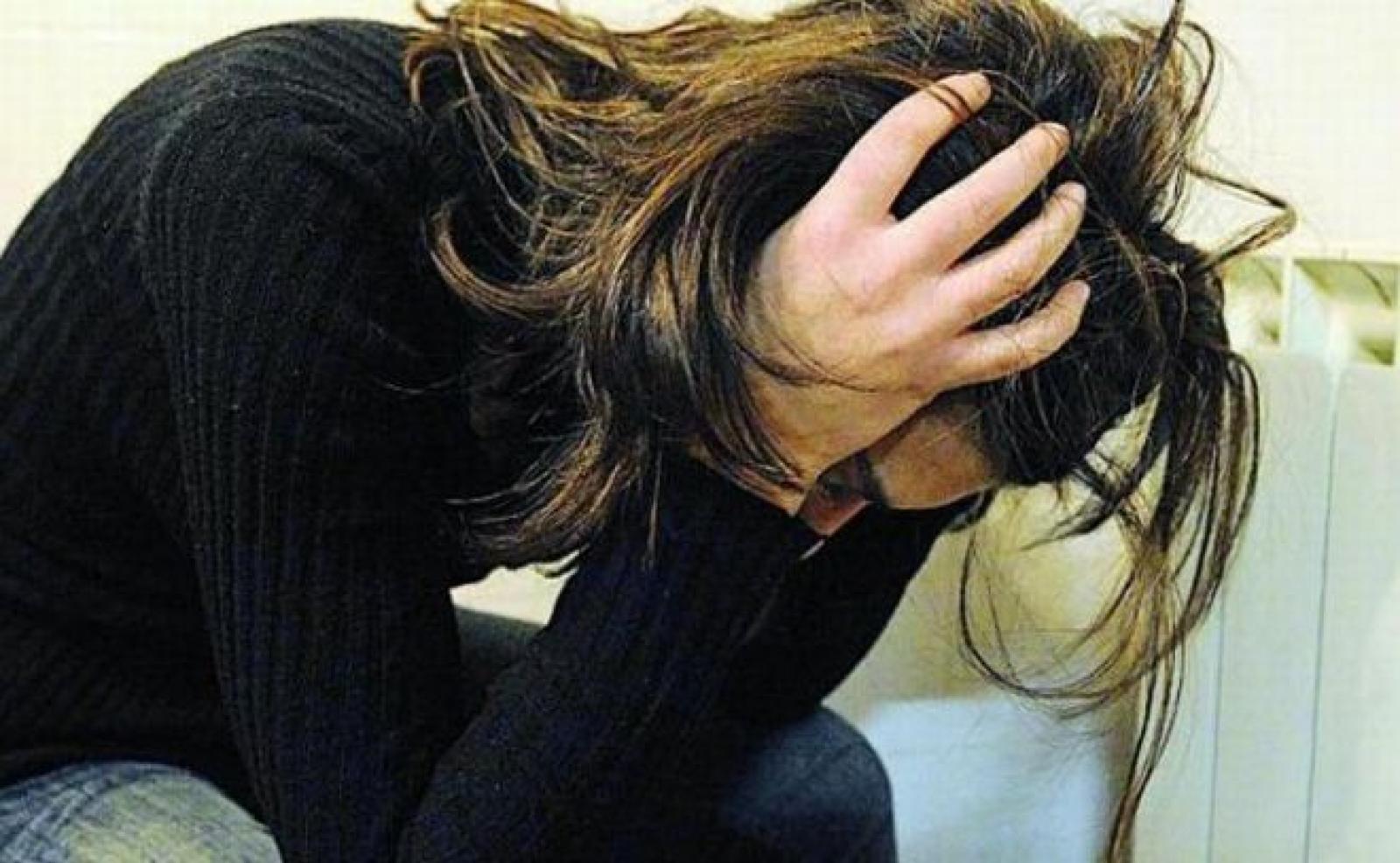 "Caro prezzi, famiglie disperate": arrivano gli aiuti