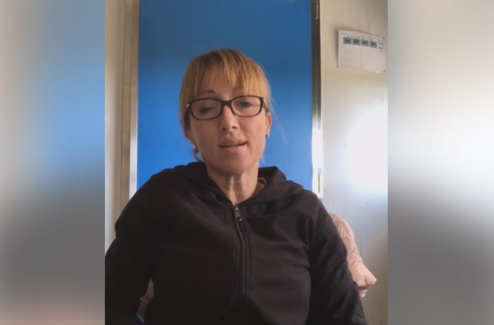 Radiata la dottoressa No Vax: ha lavorato a Rovigo