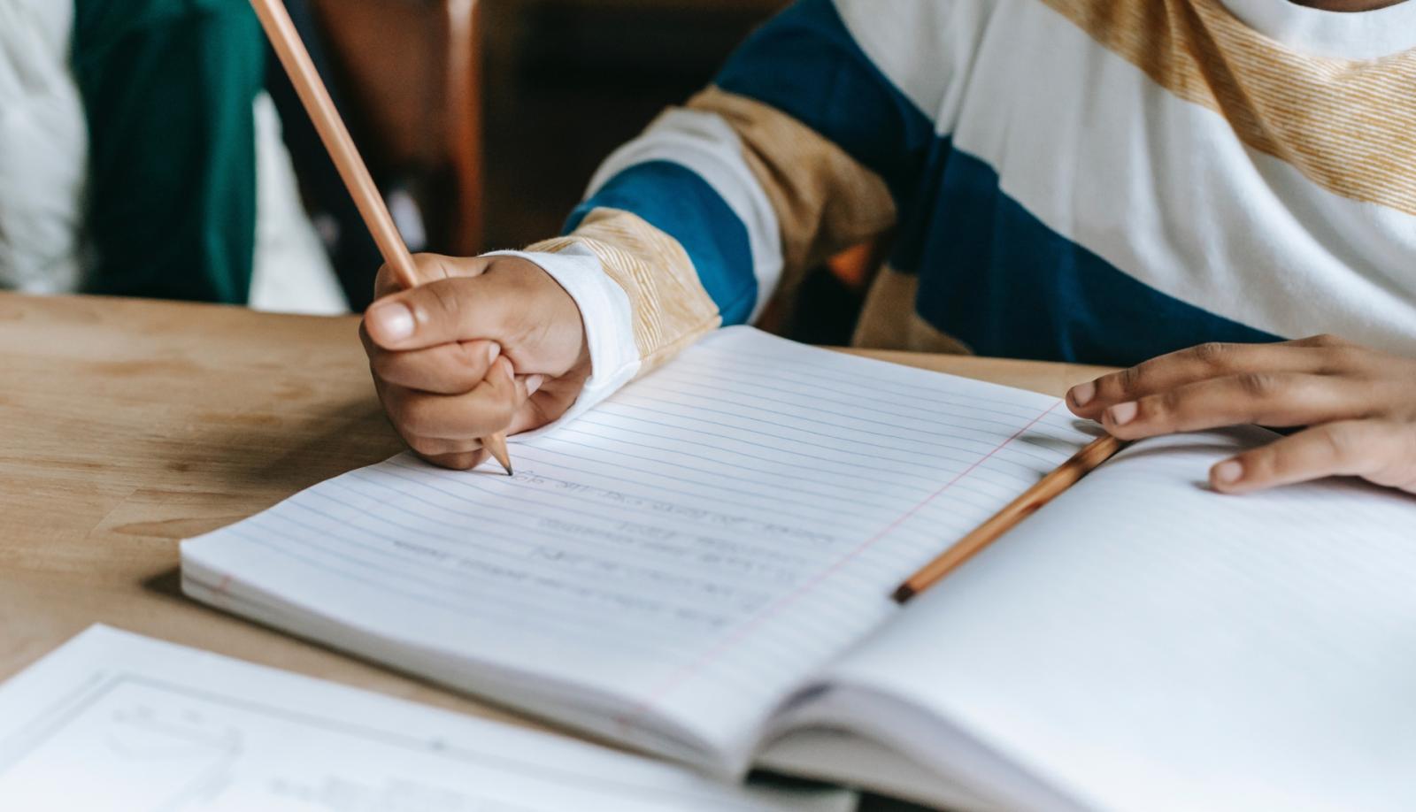 "Sei italiano se studi in Italia": &egrave; scontro