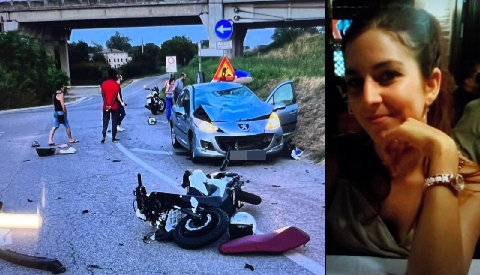 Sos verso l'ospedale, partorisce in ambulanza