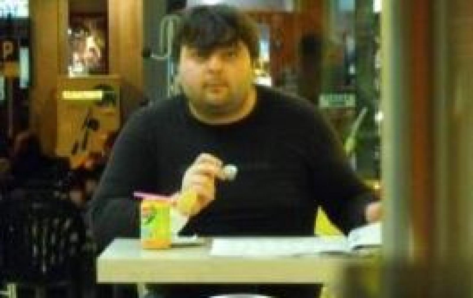 Malore in azienda, Riccardo muore a 39 anni