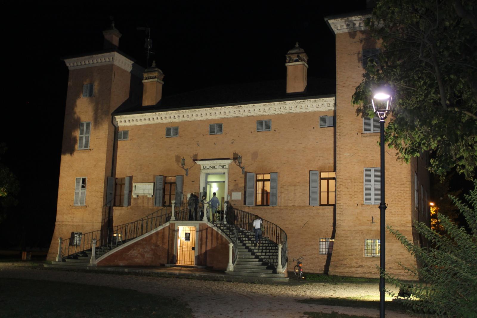 Ultimi posti disponibili per il concerto-evento di villa Schiatti-Giglioli