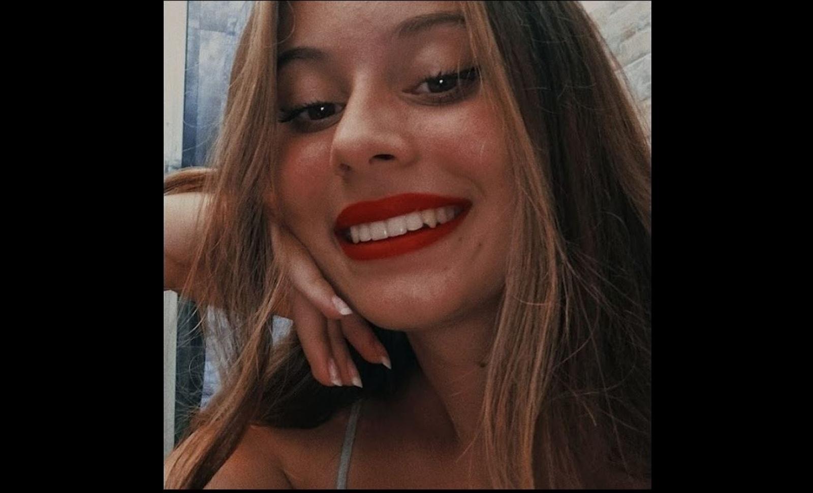 Addio Bianca: negozi chiusi, il paese si ferma