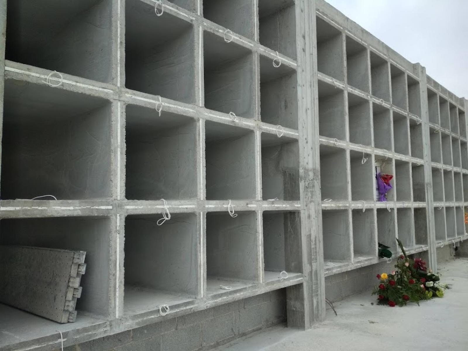 "O morite entro 30 anni o perdete la tomba"