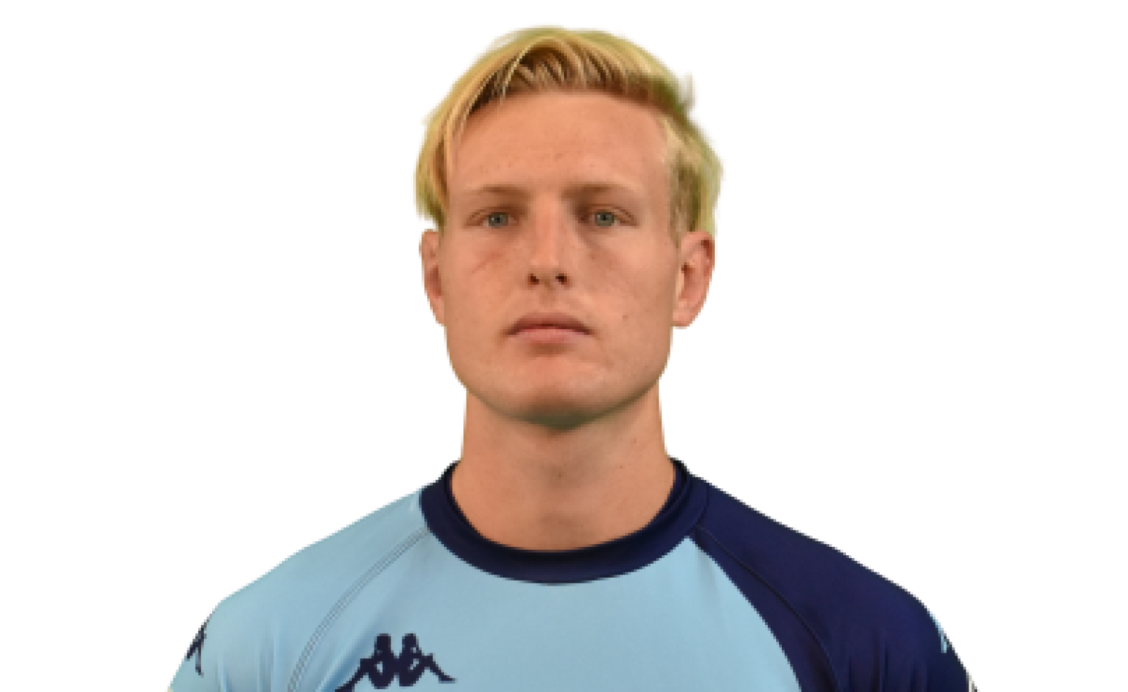 La Rugby Rovigo alza il Mu(n)ro