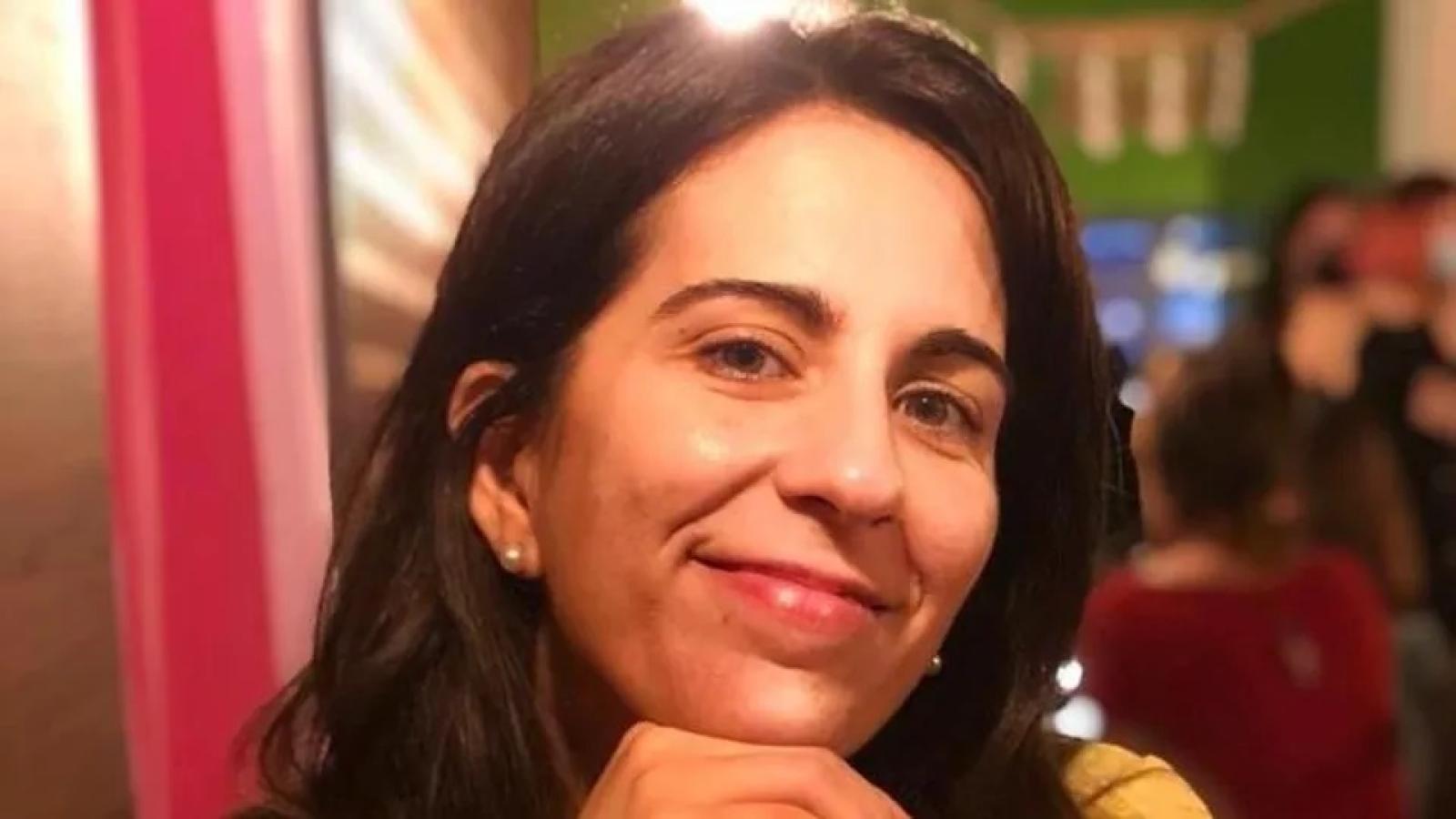 La malattia si porta via Giulia a 33 anni