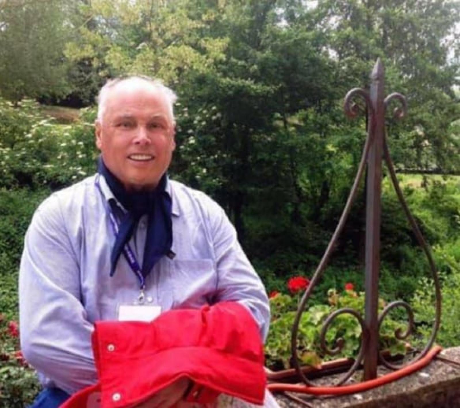 Addio Sesto Marcheselli, titolare del Cristallo