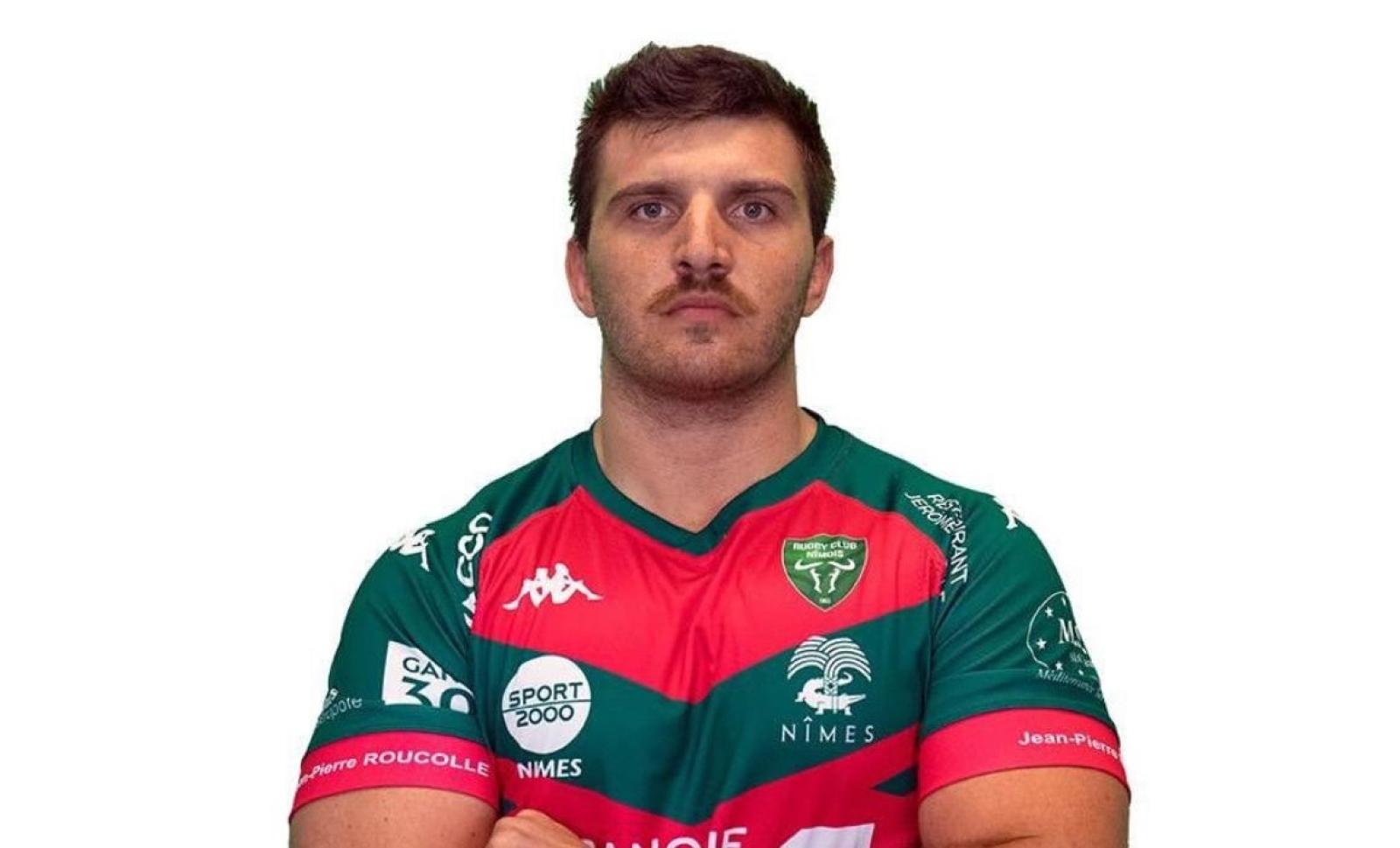 La qualit&agrave; di Ciccioli per i rossobl&ugrave;